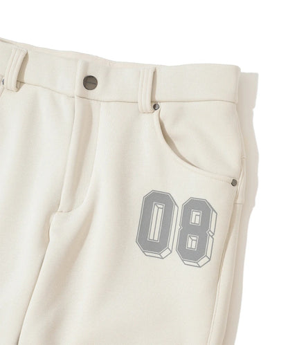 MARK&LONA MENS  Pants