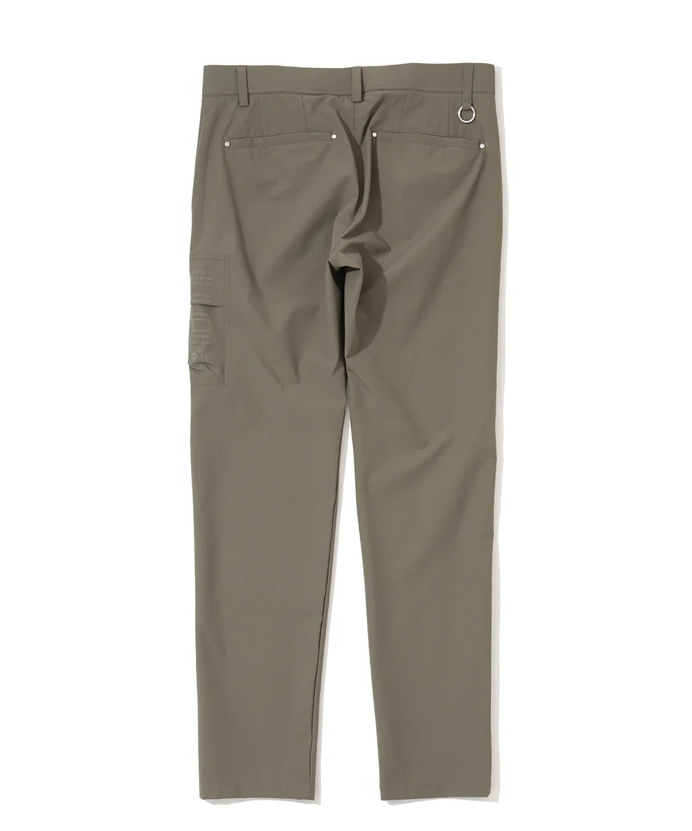 MARK&LONA MENS Scope Adaptive Utility Pants
