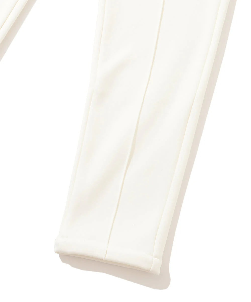 MARK&LONA WOMENS Align Thermal Slim Pants