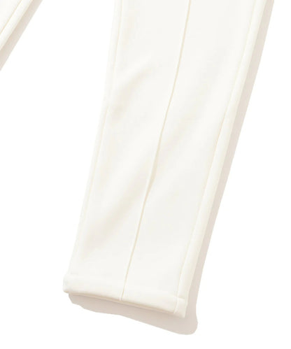 MARK&LONA WOMENS Align Thermal Slim Pants