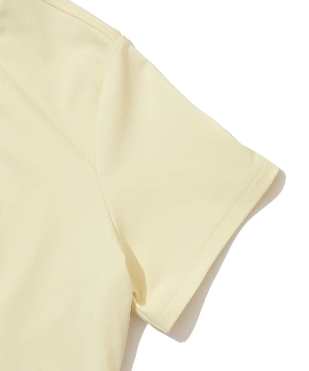 MARK&LONA WOMENS Reale Crystal Mock