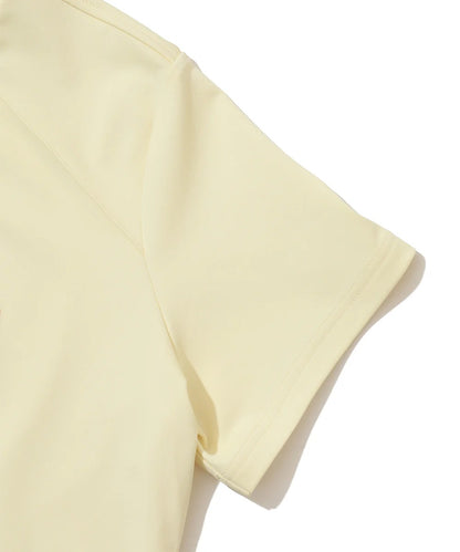MARK&LONA WOMENS Reale Crystal Mock