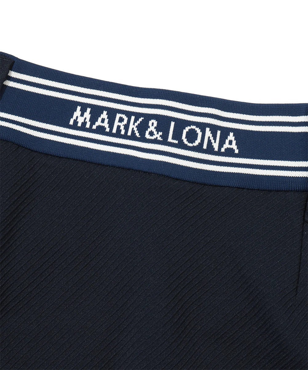 MARK&LONA WOMENS Manor Sport Chic Skirt
