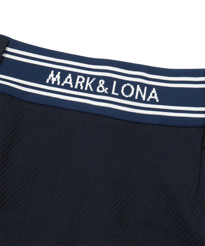 MARK&LONA WOMENS Manor Sport Chic Skirt