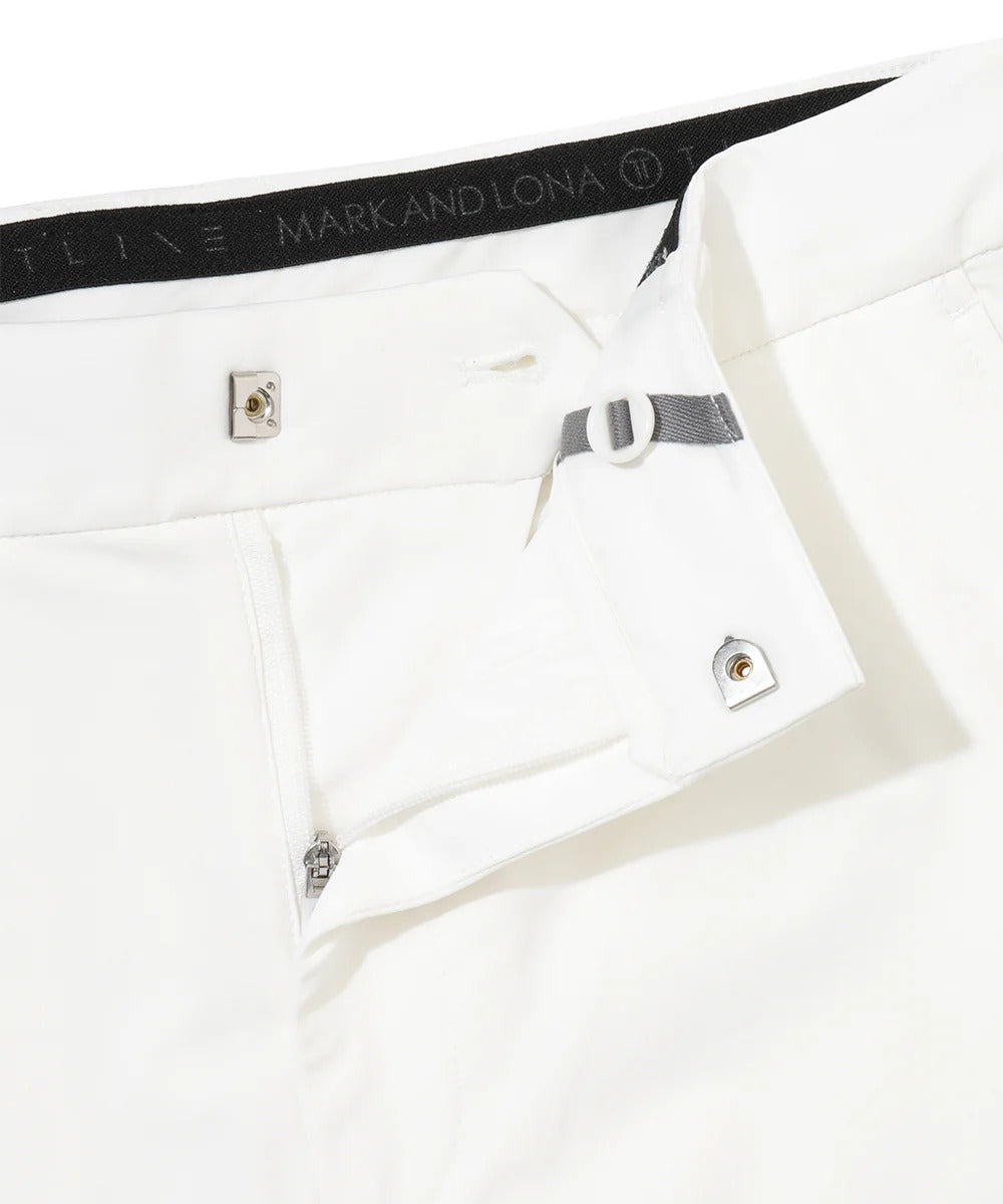 MARK&LONA MENS Motion Fit Tricot Shorts