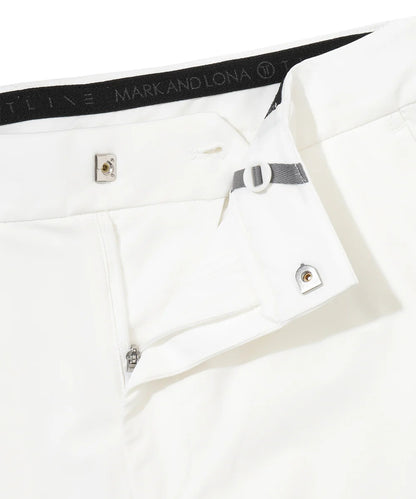 MARK&LONA MENS Motion Fit Tricot Shorts