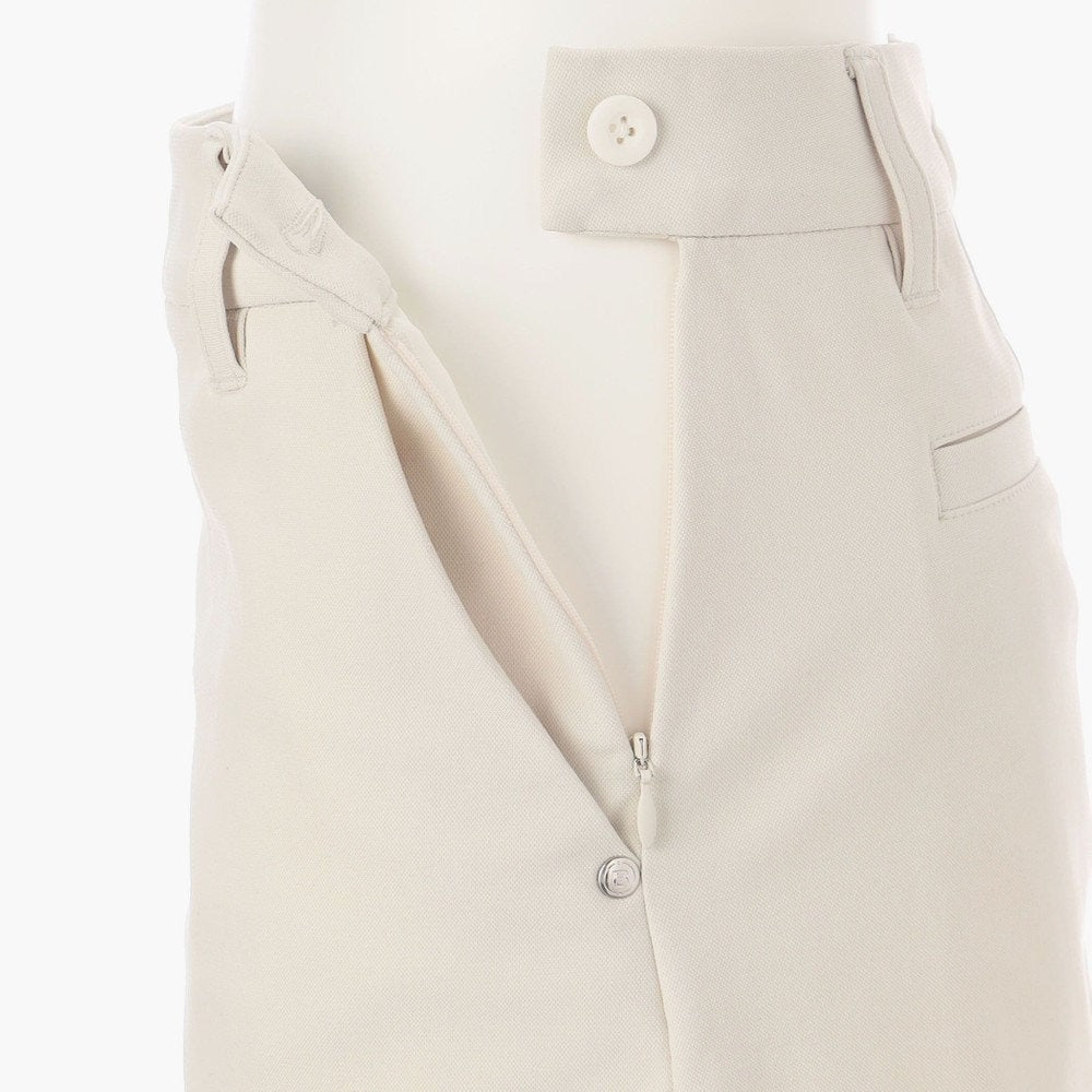 BRIEFING WOMENS WS BASIC SKIRT