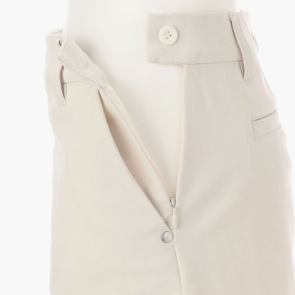 BRIEFING WOMENS WS BASIC SKIRT