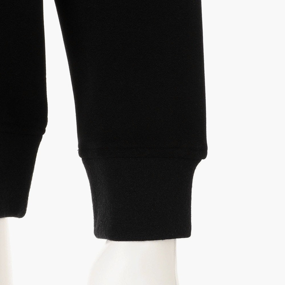 BRIEFING MENS HOL MS STITCH LOGO FAKE LAYERED HIGHNECK