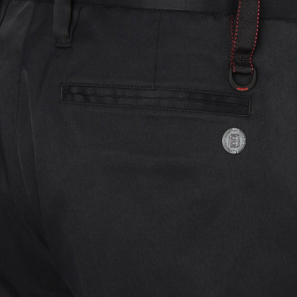 BRIEFING MENS MS WR STRAIGHT PANTS