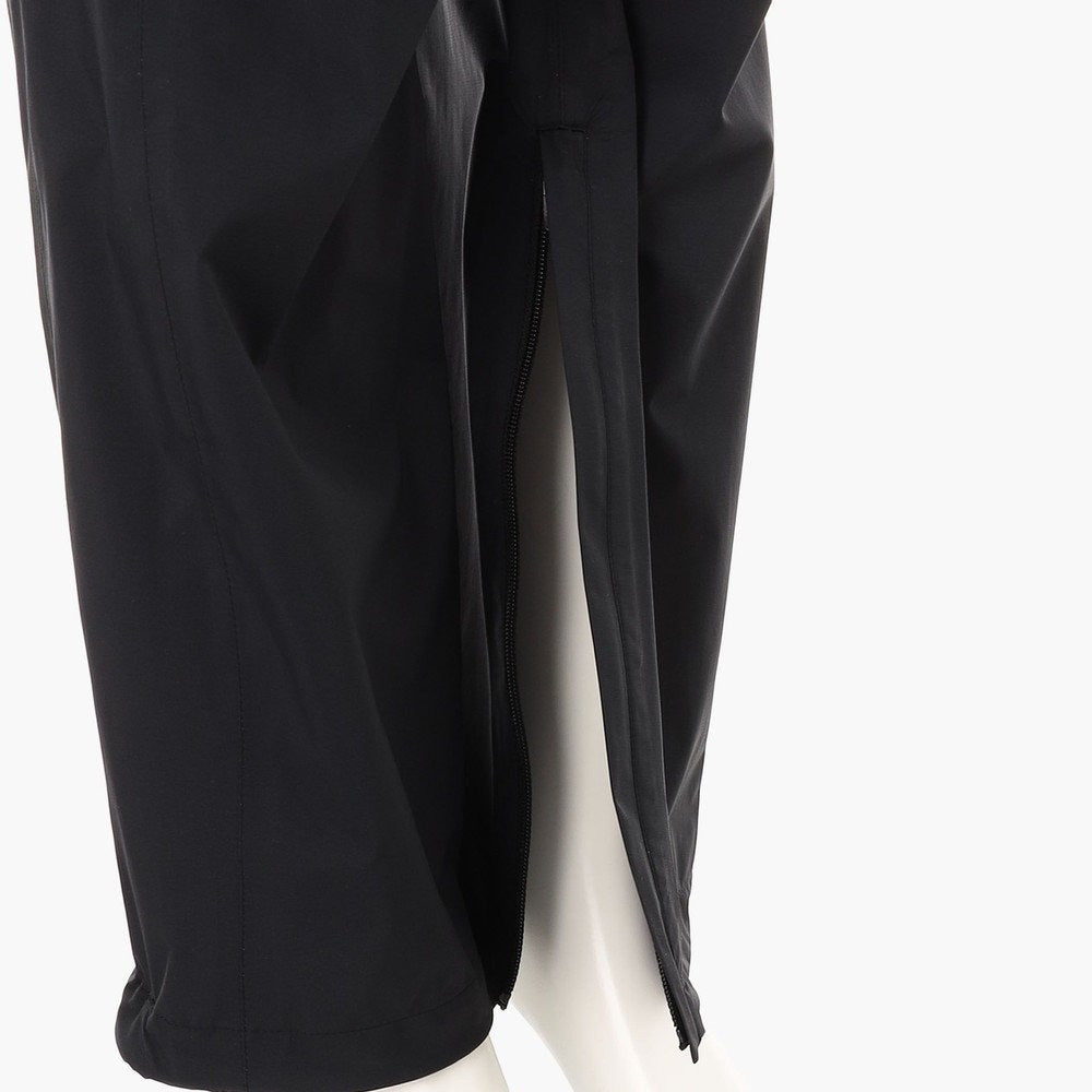 BRIEFING WOMENS WS WATERPROOF PANTS