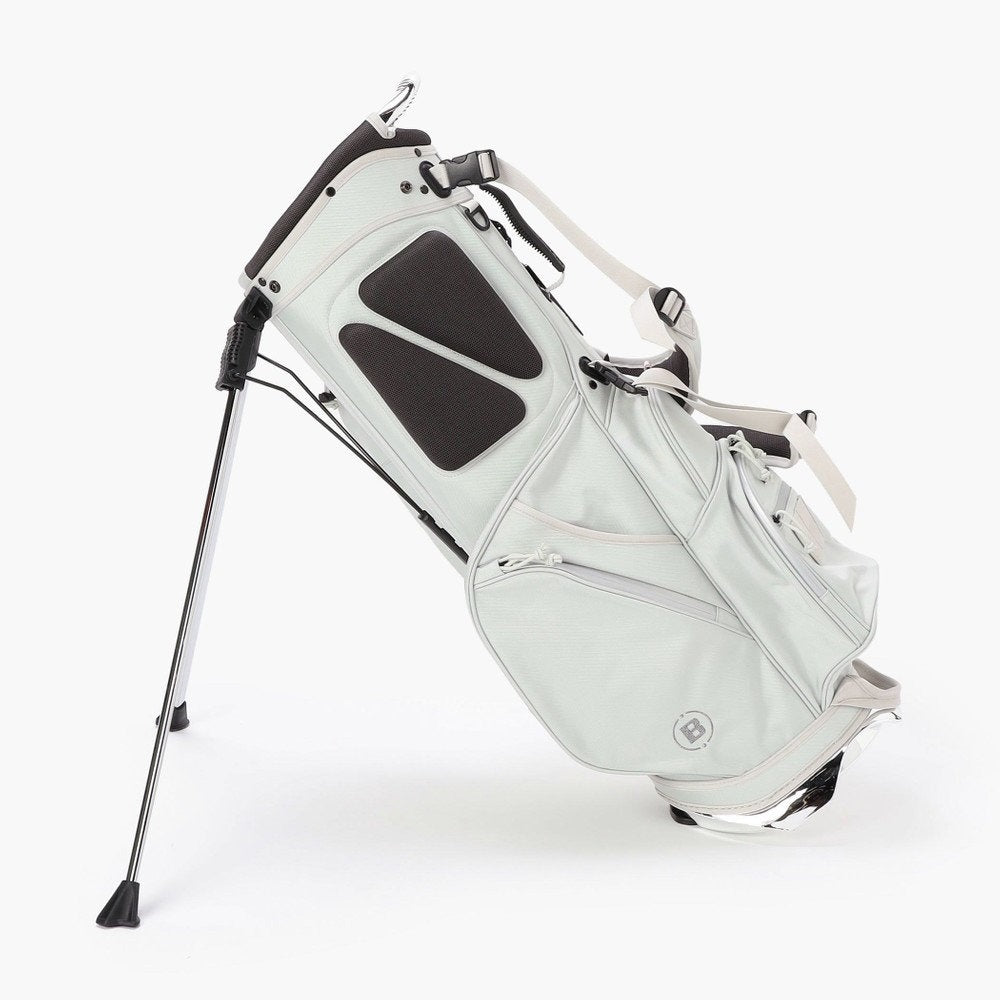 BRIEFING  CR-4 #04 METALLIC