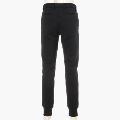 BRIEFING MENS MS 3D LOGO JOGGER PANTS