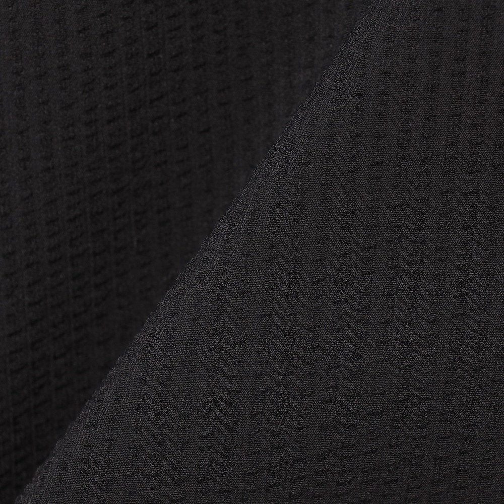 BRIEFING WOMENS WS SEERSUCKER SKIRT