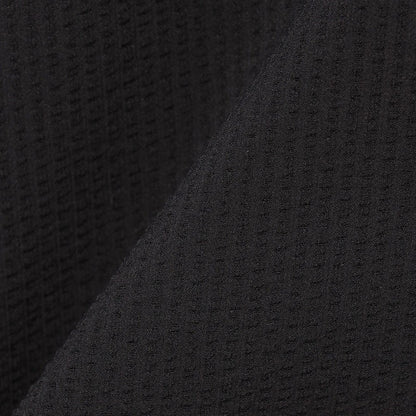 BRIEFING WOMENS WS SEERSUCKER SKIRT