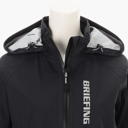 BRIEFING WOMENS WS WATERPROOF BLOUSON