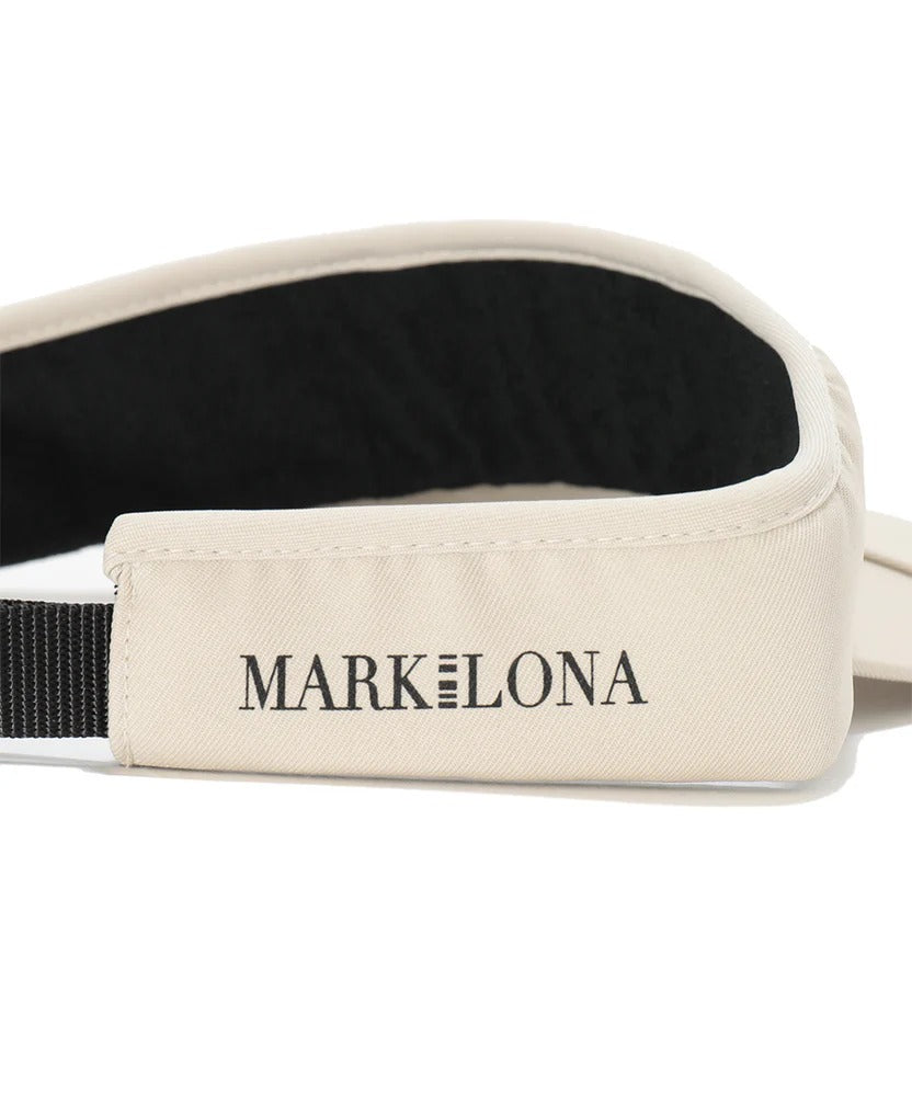 MARK&LONA MENS Visor