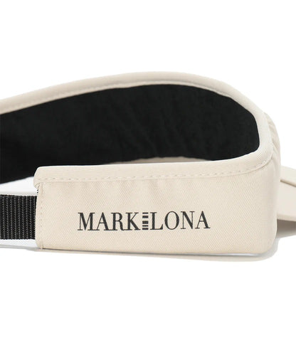 MARK&LONA MENS Visor