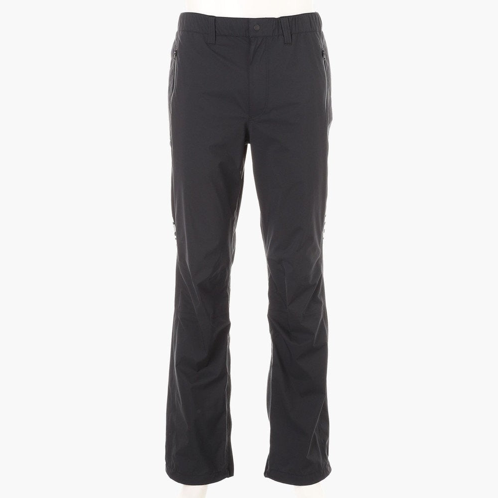 BRIEFING MENS MS WATERPROOF PANTS