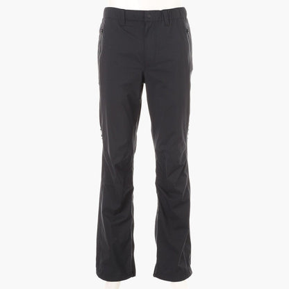 BRIEFING MENS MS WATERPROOF PANTS