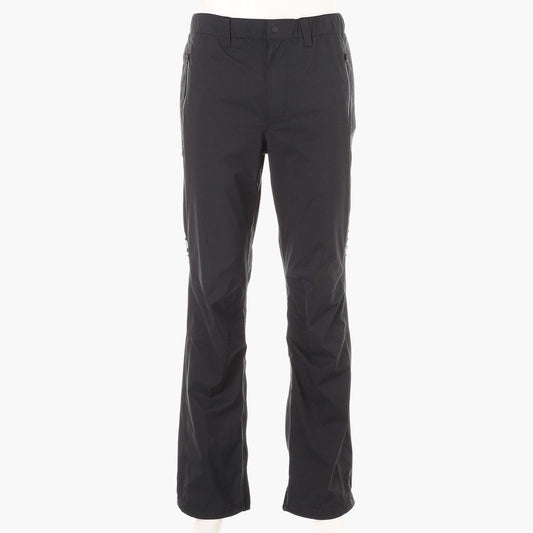 BRIEFING MENS MS WATERPROOF PANTS