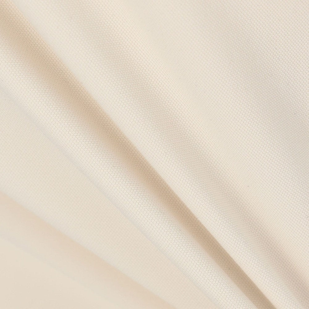 BRIEFING WOMENS WS BASIC SKIRT