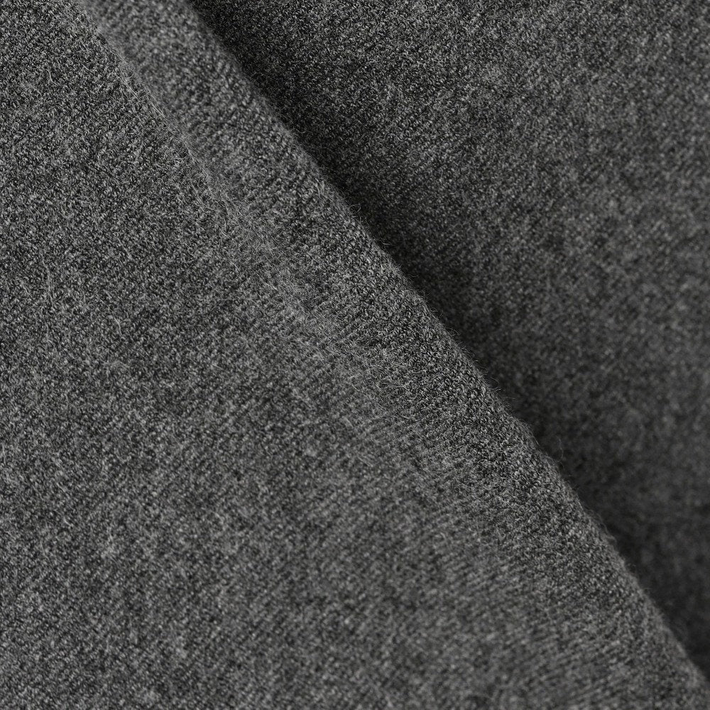 BRIEFING MENS HOL MS SMOOTH TOUCH PANTS