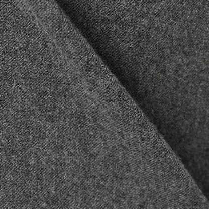 BRIEFING MENS HOL MS SMOOTH TOUCH PANTS