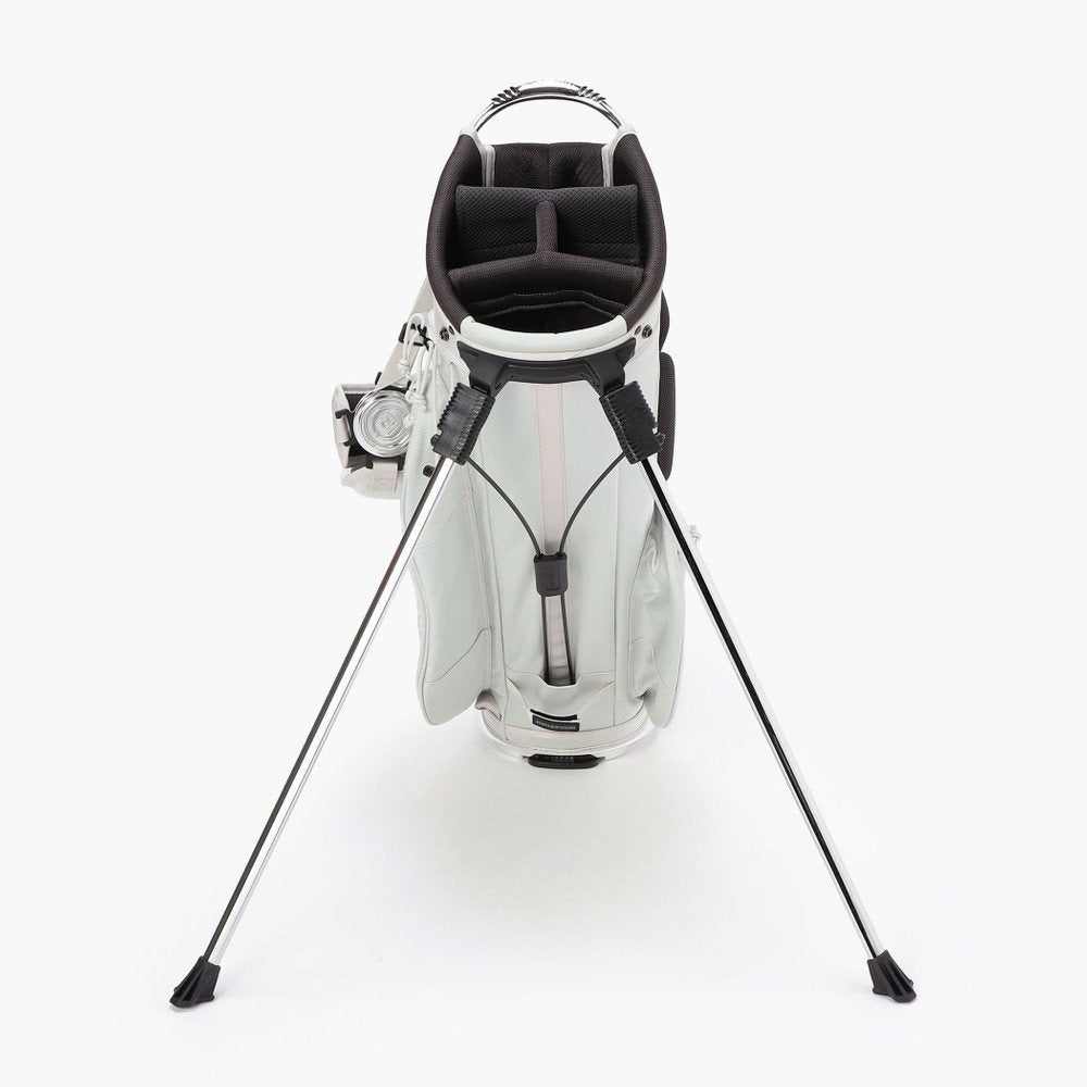 BRIEFING  CR-4 #04 METALLIC