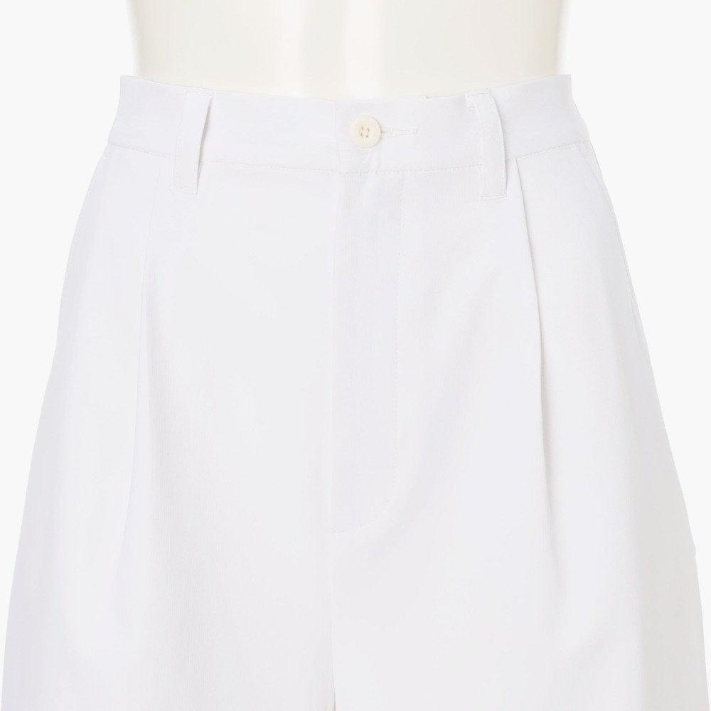 BRIEFING WOMENS WS HIGH WAIST SHORT PANTS