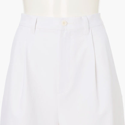 BRIEFING WOMENS WS HIGH WAIST SHORT PANTS