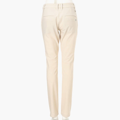 BRIEFING WOMENS WS WARM BASIC PANTS