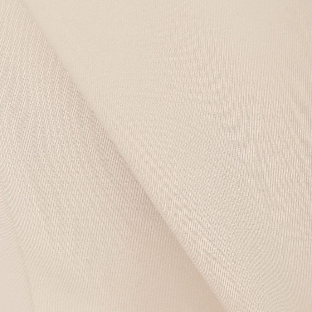 BRIEFING WOMENS WS 3D LOGO SLIM PANTS