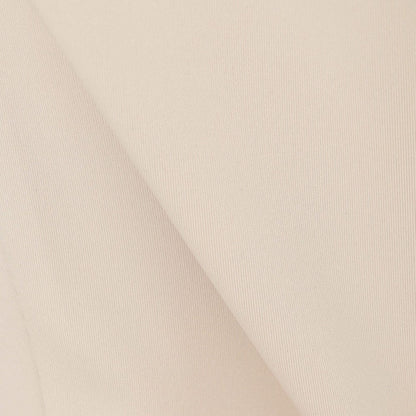 BRIEFING WOMENS WS 3D LOGO SLIM PANTS