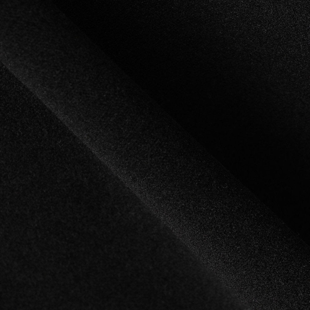 BRIEFING MENS HOL MS STITCH LOGO FAKE LAYERED HIGHNECK