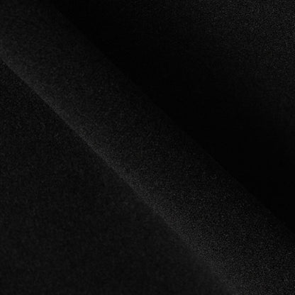 BRIEFING MENS HOL MS STITCH LOGO FAKE LAYERED HIGHNECK