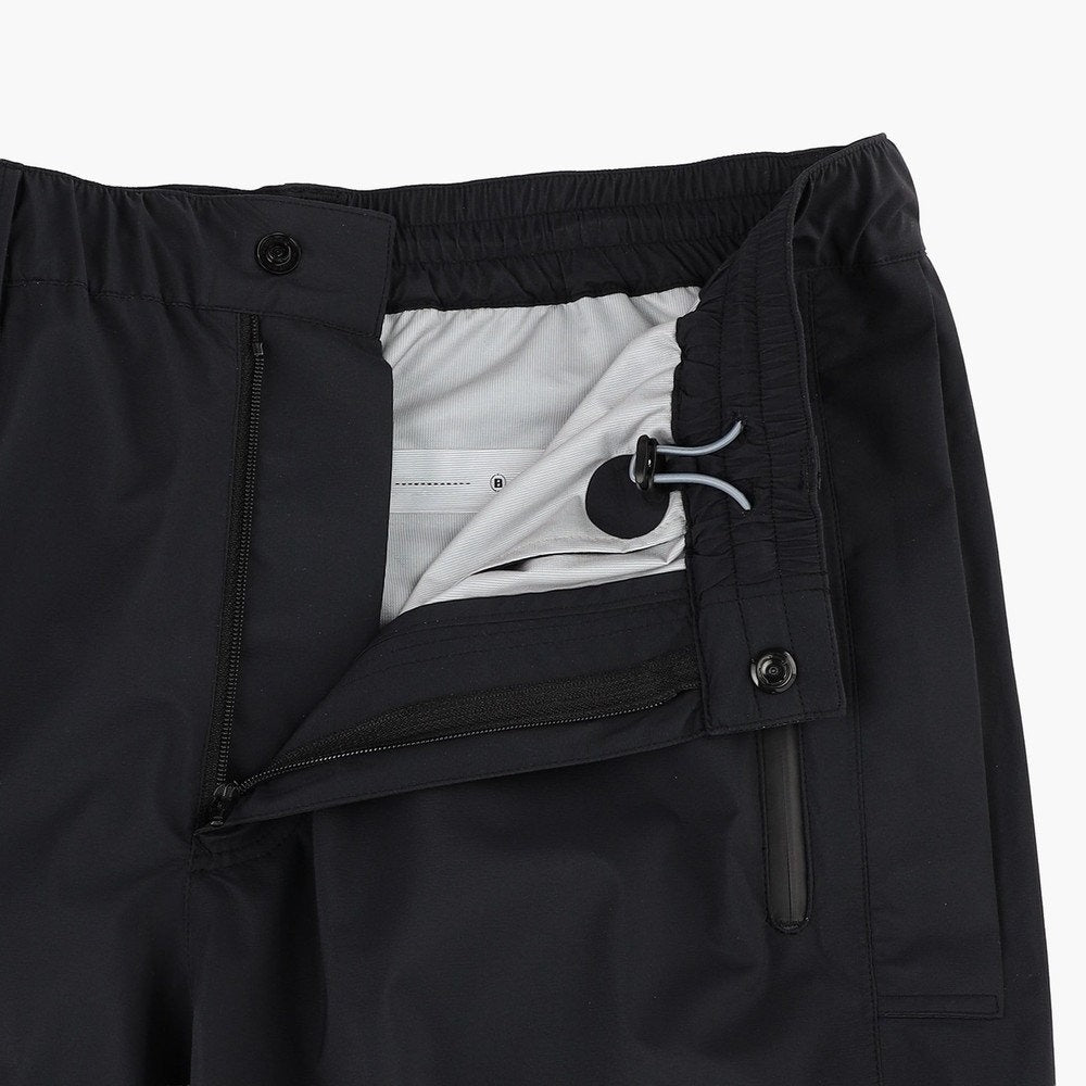 BRIEFING WOMENS WS WATERPROOF PANTS