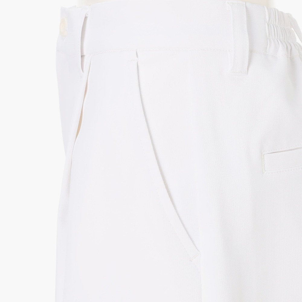 BRIEFING WOMENS WS HIGH WAIST SHORT PANTS