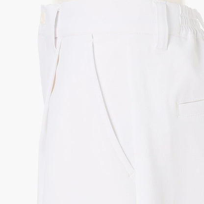 BRIEFING WOMENS WS HIGH WAIST SHORT PANTS