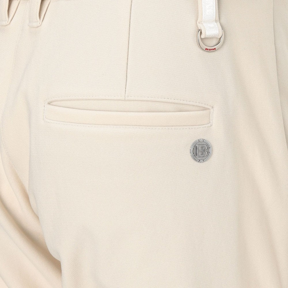 BRIEFING WOMENS WS WARM BASIC PANTS