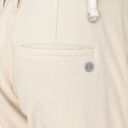 BRIEFING WOMENS WS WARM BASIC PANTS