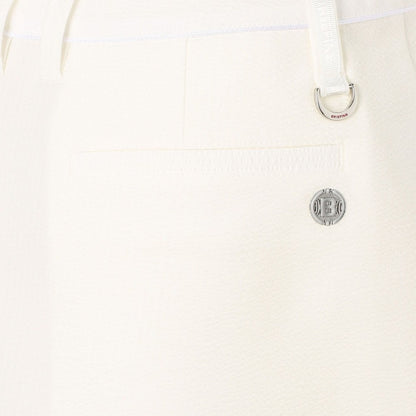 BRIEFING WOMENS WS SEERSUCKER SKIRT