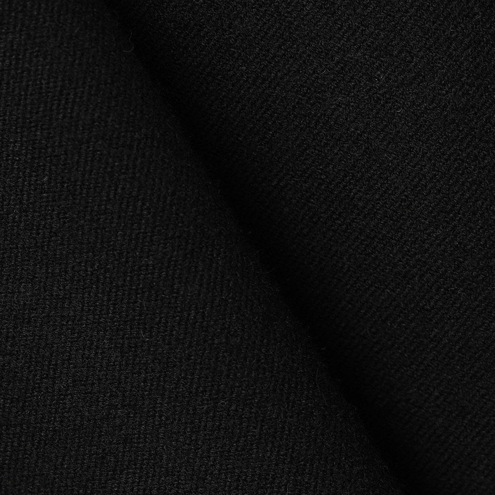 BRIEFING WOMENS HOL WS SMOOTH TOUCH PLEATED SKIRT