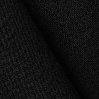 BRIEFING WOMENS HOL WS SMOOTH TOUCH PLEATED SKIRT