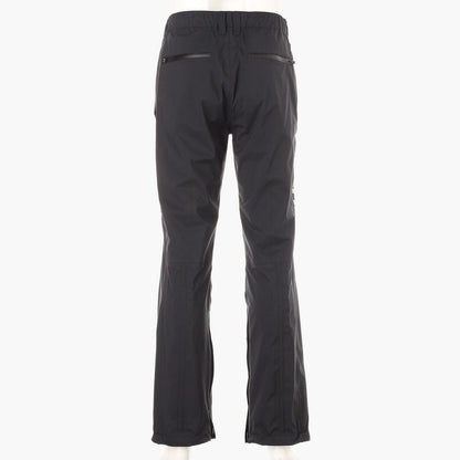 BRIEFING MENS MS WATERPROOF PANTS