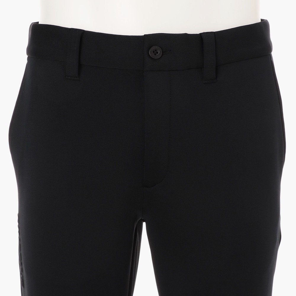 BRIEFING MENS MS 3D LOGO JOGGER PANTS