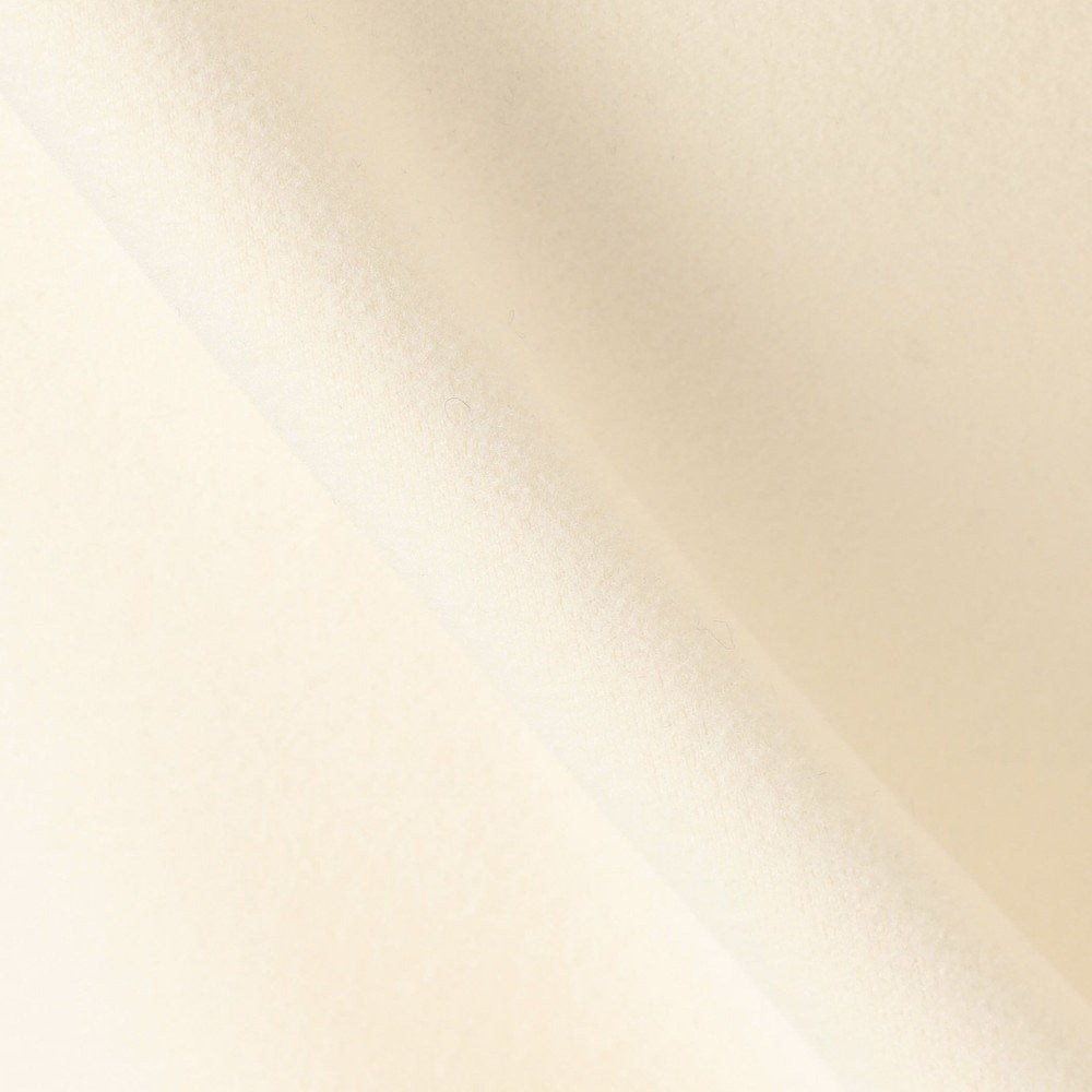 BRIEFING WOMENS HOL WS STITCH LOGO FAKE LAYERED HIGHNECK