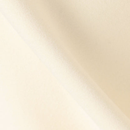 BRIEFING WOMENS HOL WS STITCH LOGO FAKE LAYERED HIGHNECK