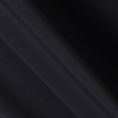BRIEFING WOMENS WS WATERPROOF PANTS