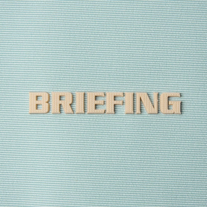 BRIEFING LIGHT BOSTON NC